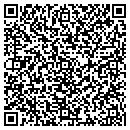 QR code with Wheel Away Transportation contacts
