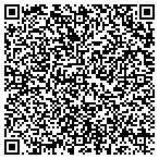 QR code with A-Xpert Air Conditioning & Htg contacts