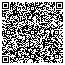 QR code with Amway Products Distributor contacts