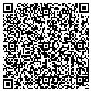 QR code with Baker Heating & Air contacts