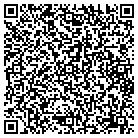 QR code with Dennis Darden Painting contacts