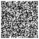 QR code with Barkely Wood Toys & Blocks contacts