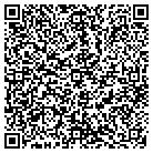 QR code with Amway Products Distributor contacts