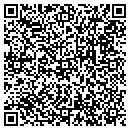 QR code with Silver Pines Vineyar contacts
