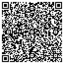 QR code with Barham Heating & Ac contacts