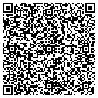 QR code with Amway Products Distributor contacts