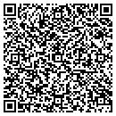 QR code with Details Painting & Design LLC contacts