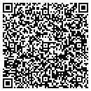 QR code with Green Mountain Blocks contacts