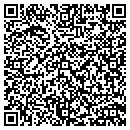 QR code with Cheri Mittermaier contacts