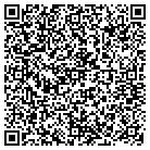 QR code with Amway Products Distributor contacts