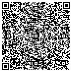 QR code with Cheri's Murals and More contacts