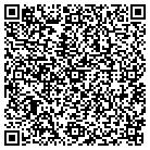 QR code with Abante Rooter & Plumbing contacts