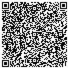 QR code with Bradbury Collection contacts