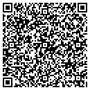 QR code with Barnett Heating & Ac contacts