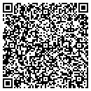 QR code with Barrow Air contacts