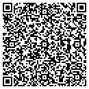 QR code with Shelcore Inc contacts