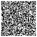 QR code with Chris Cruz Artistry contacts