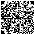 QR code with William C Weimer contacts