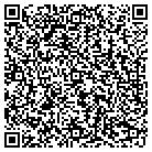 QR code with Parsons Jr William E CPA contacts
