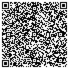 QR code with Newt & Johnnie's Automotive contacts