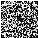 QR code with William L Stewart contacts