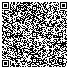 QR code with Christopher Edward Cobb contacts