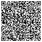 QR code with Synfast Oil Change contacts
