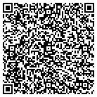 QR code with Stout Group Solutions LLC contacts