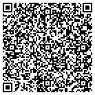 QR code with Aramark Refreshment Services LLC contacts