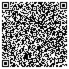 QR code with Sugarloaf Farms Management LLC contacts