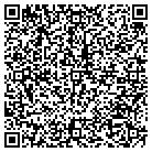 QR code with Truth Be Told Public Relations contacts