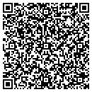QR code with Sheehan Group Inc contacts