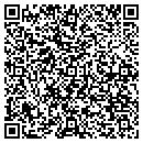 QR code with Dj's Custom Painting contacts