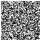 QR code with Swingin' D Ranch Management LLC contacts