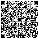 QR code with CiamarStudio contacts