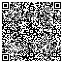 QR code with Wilmer R Bratten contacts