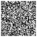 QR code with Savvy Shoppe contacts