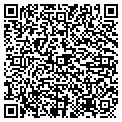 QR code with Ciliberto's Studio contacts