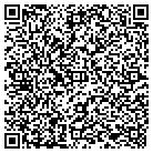QR code with Pay It Back Check Cashing Inc contacts