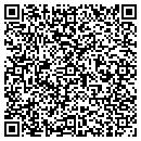 QR code with C K Arts Calligraphy contacts