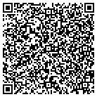 QR code with Howard Building Corp contacts