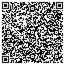 QR code with Simple Std Testing contacts