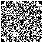 QR code with Car model and toy store contacts