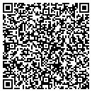 QR code with Winter Transport contacts