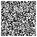 QR code with Dodson Painting contacts