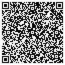 QR code with Test Only Station contacts
