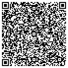 QR code with Sleepers Inspections LLC contacts