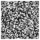 QR code with Don Baldwin House Painter contacts