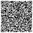 QR code with Ocean View Elementary School contacts