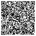 QR code with Thai C Tran contacts